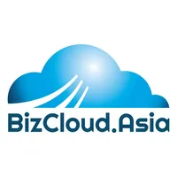 Bizcloud icon