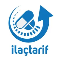 İlaçTarif icon