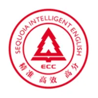 红杉树英语 icon