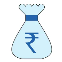 TATA Savings+ icon