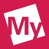 myAbertay icon