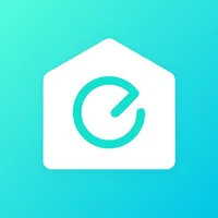 eufy Clean (EufyHome) icon