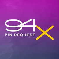 Form 94x Online Signature PIN icon