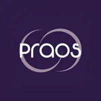 Praos Health icon