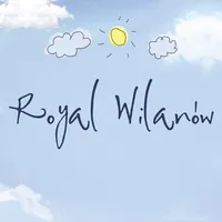 Royal Wilanów icon