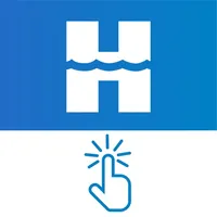 Hayward Poolwatch icon