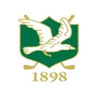 Spring Lake Golf Club icon