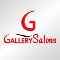 Gallery Salons icon