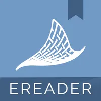 BibleMesh E-reader icon