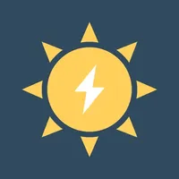 Solar Cal icon