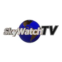 SkyWatchTV App icon