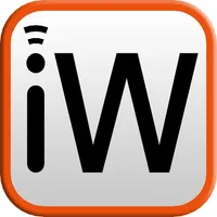 iWoofer Pro icon