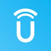 Uconnect icon