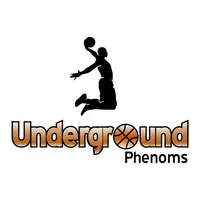 Underground Phenoms icon