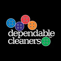 Dependable Cleaners Colorado icon