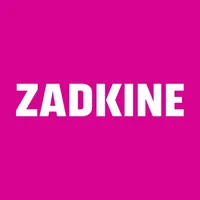 Zadkine MBO icon