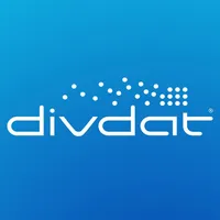 DivDat Mobile Payments App icon