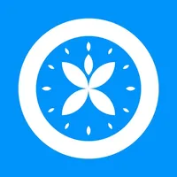 义工时间机构端 icon