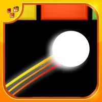 Zillions icon