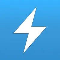 Math Flash Brain Training icon