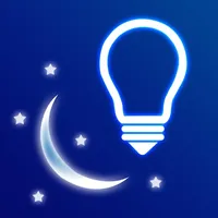 Night Light - Relax Sleep icon