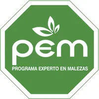 PEM app icon