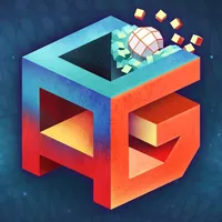 Art Of Gravity icon