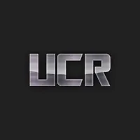 LEO UCR icon