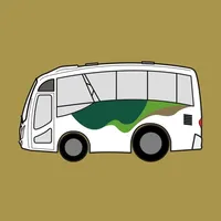 Kwoon Chung Bus (KCB) icon