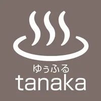 ゆぅふるtanaka～公式アプリ～ icon