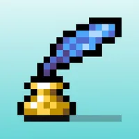 Bounty Tasker: To-do List RPG icon