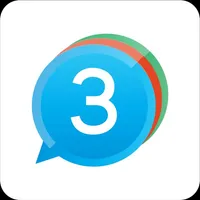 Live Chat 3 icon