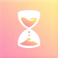 Time Diary icon