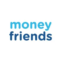 Money Friends icon