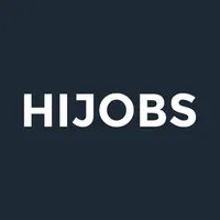 HIJOBS icon