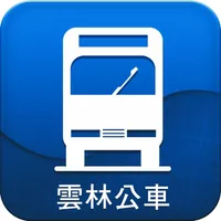 雲林公車 icon