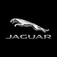 Jaguar Trading Cards icon