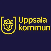 Mina resor Uppsala kommun icon