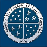 Alma Mater icon