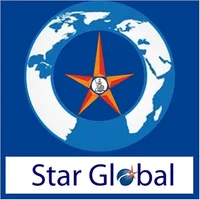 StarGlobal icon