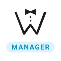 CP Manager icon