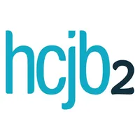 Radio HCJB2 icon