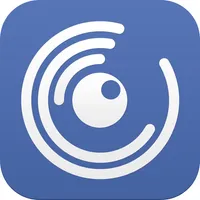 MyXinet icon
