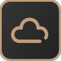 YunPLC-通过手机远程操作您的PLC控制系统 icon