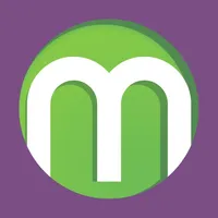 metris.pro icon