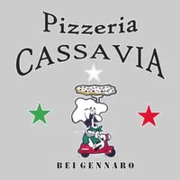 Pizzeria Cassavia icon