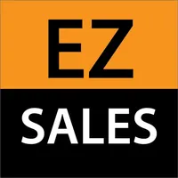 EZ Sales - Hỗ trợ bán hàng icon