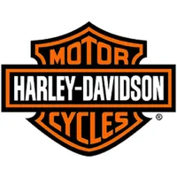 Carlton Harley-Davidson icon