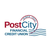 PostCity Financial CU icon