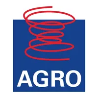 AGRO International icon